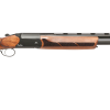 HUNT GROUP 12 PERFETTO NOGAL/PAVON BASC NEGRA
