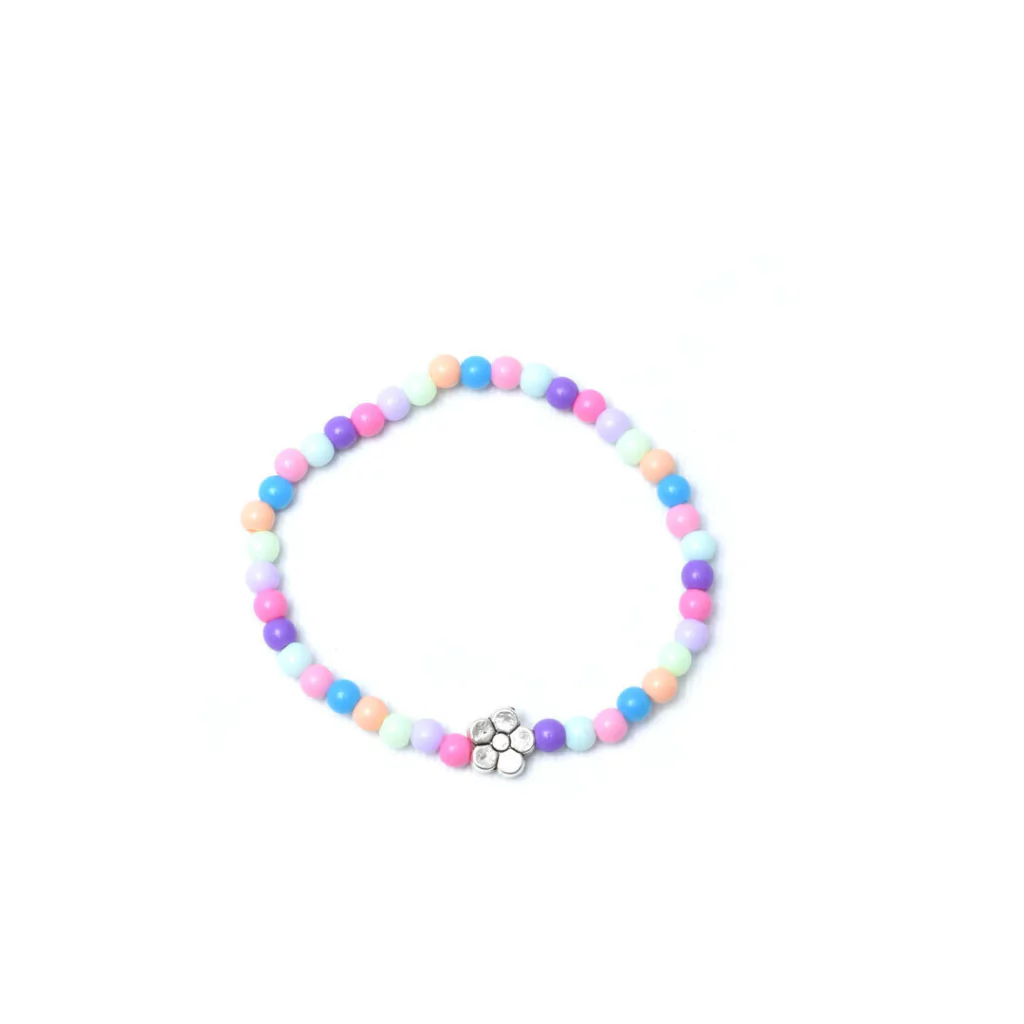 Pulsera Margot*