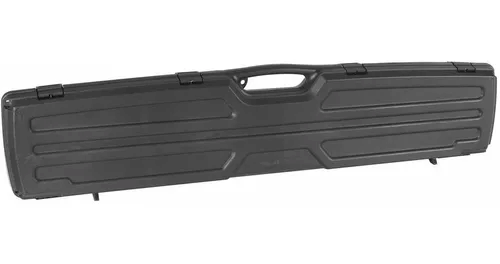 ESTUCHE PLANO 1010470 SE SERIES 1 ARMA LARGA