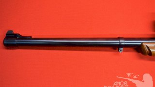 FUSIL RUGER N1 CAL 416 RIGBY MONOTIRO (USADO)