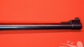 FUSIL RUGER N1 CAL 416 RIGBY MONOTIRO (USADO)