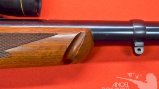 FUSIL RUGER N1 CAL 416 RIGBY MONOTIRO (USADO)