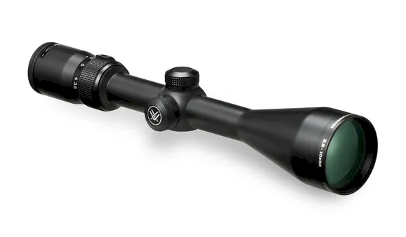 MIRA VORTEX DIAMONDBACK DBK-03-BDC 3,5-10X50 TUBO 1