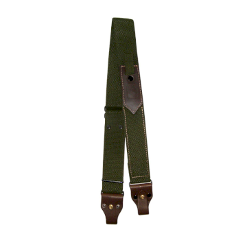 CORREA SURI DE CINTA ACRILICA DE 50MM PARA FUSILES CORREA SURI DE CINTA ACRILICA DE 50MM PARA FUSILES