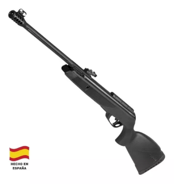 RIFLE GAMO BLACK BEAR IGT CAL.5,5