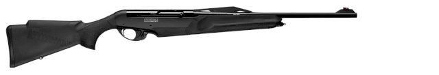 CARABINA BENELLI ARGO CAL. 30-06 WIN SEMIAUTOMATICA CARABINA BENELLI ARGO CAL. 30-06 WIN SEMIAUTOMATICA