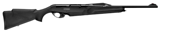 CARABINA BENELLI ARGO CAL. 30-06 WIN SEMIAUTOMATICA