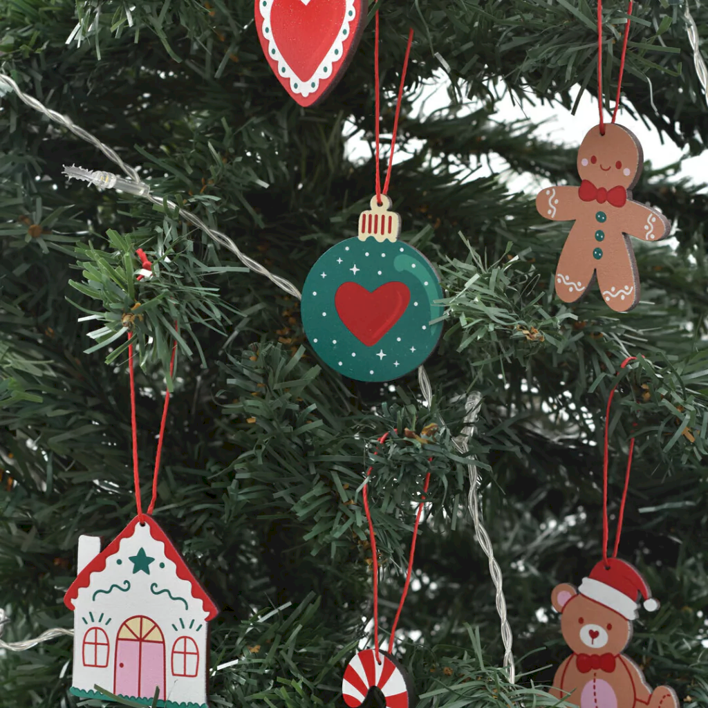 Kit Adornitos Cookie*