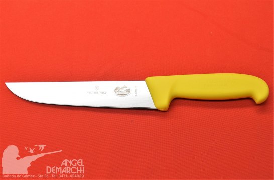 CUCHILLERIA VICTORINOX Carnicero-5.5208.18