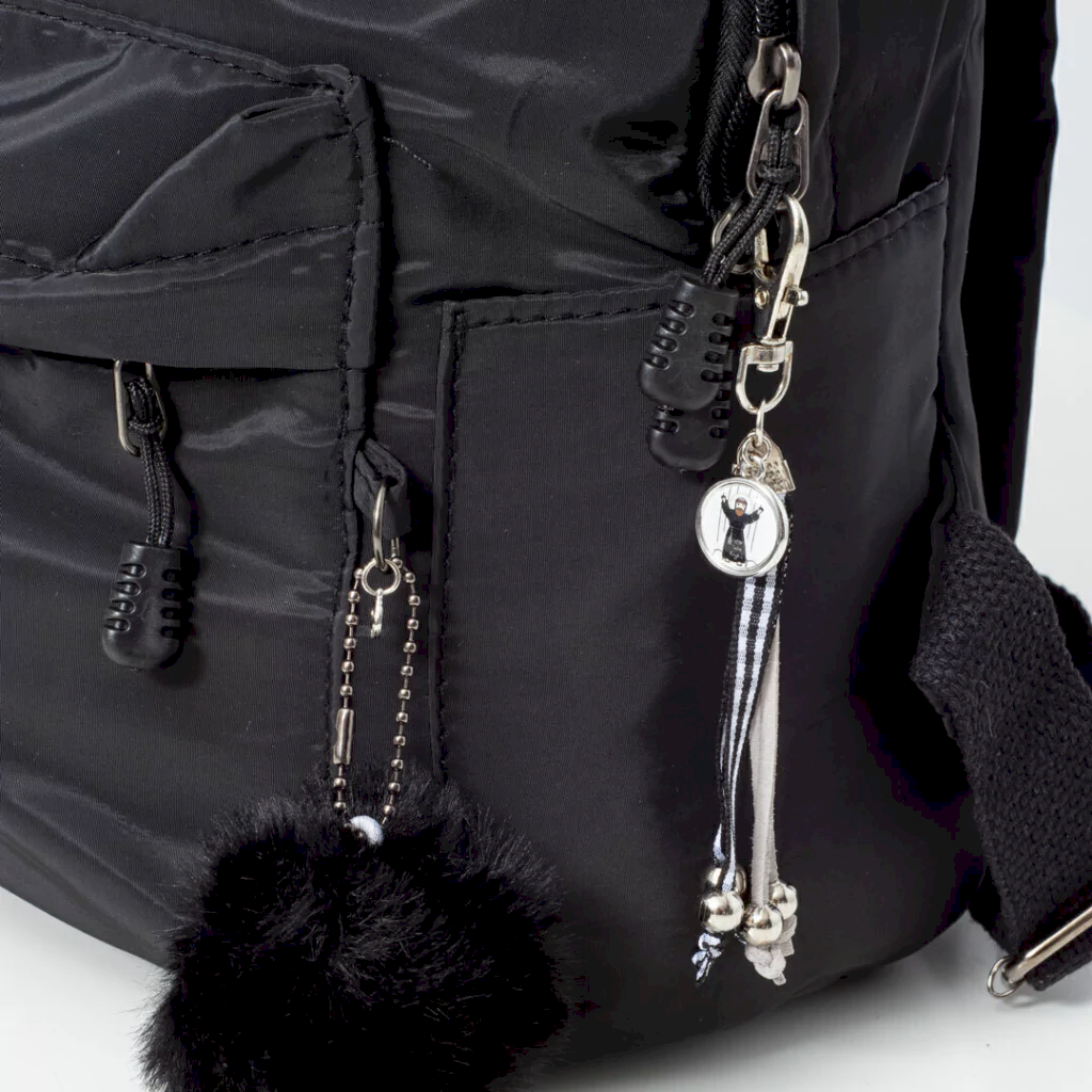 Bendición Cupertino