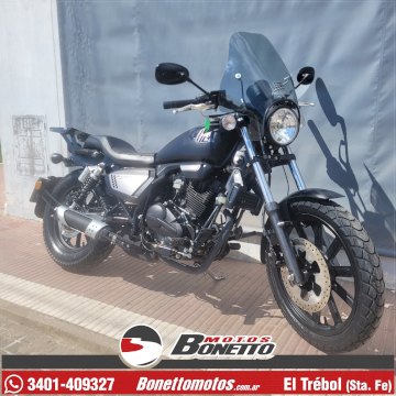 KEEWAY K-LIGHT 202 2022 2800 KM KEEWAY K-LIGHT 202 2022 2800 KM