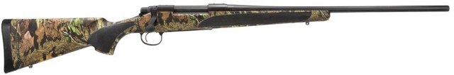 CARABINA REMINGTON CAL.30-06 700 SPS CAMO