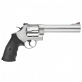 REVOLVER SMITH & WESSON 629 CLASSIC CAL. 44 MGM