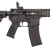 CARABINA TIPPMANN ARMS M4-22 MICRO SBR CAL.22