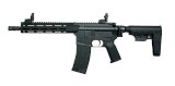 CARABINA TIPPMANN ARMS M4-22 MICRO SBR CAL.22