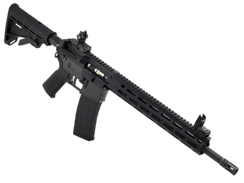 CARABINA TIPPMANN ARMS M4-22 ELITE BUG OUT CAL.22 CARABINA TIPPMANN ARMS M4-22 ELITE BUG OUT CAL.22