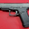 PISTOLA GLOCK 48 GEN 5 CAL 9MM