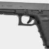 PISTOLA GLOCK 34 GEN 3 CAL. 9MM