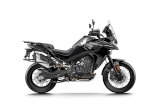 CFMOTO 800 MT EXPLORE EDITION 0 KM 