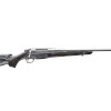 FUSIL TIKKA T3X LAMG CAL. 308 LAMINADO/INOX