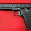 PISTOLA WALTHER COLT´S 1911 GOVERMENT CAL.22LR