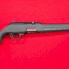 CARABINA WINCHESTER WILDCAT CAL.22 SINTETICO/PAVON