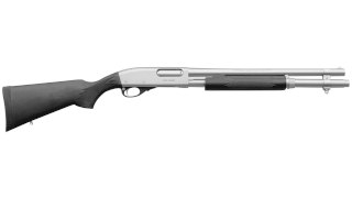 ESCOPETA REMINGTON 870 MARINER CAL.12