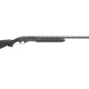 ESCOPETA REMINGTON 11-87 SPORTMAN CAL. 12/76  