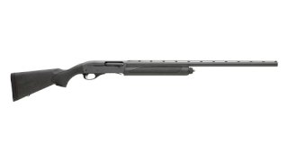 ESCOPETA REMINGTON 11-87 SPORTMAN CAL. 12/76  