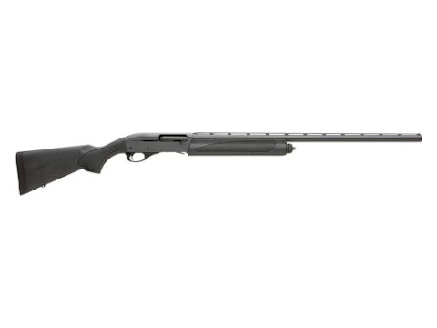 ESCOPETA REMINGTON 11-87 SPORTMAN CAL. 12/76  