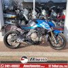 CFMOTO 650 RZ 2022 16.990 KM