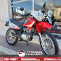 MOTOMEL SKUA 150 CX 2018 5500 KM