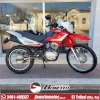 MOTOMEL SKUA 150 CX 2018 5500 KM