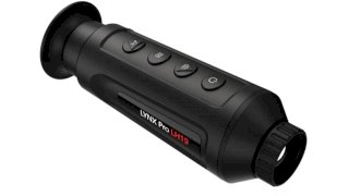 VISOR TERMAL HIK MICRO  LYNK PRO LH19