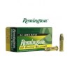 MUNICION REMINGTON .22 LR GOLDEN BULLET