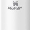 TERMO STANLEY ADVENTURE TO GO 750 ML POLAR