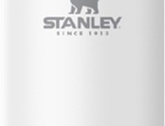 TERMO STANLEY ADVENTURE TO GO 750 ML POLAR