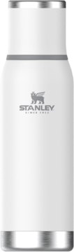 TERMO STANLEY ADVENTURE TO GO 750 ML POLAR