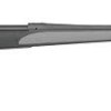 FUSIL REMINGTON CAL.223 700 SPS SINTETICO/PAVÓN