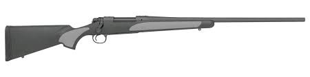 FUSIL REMINGTON CAL.223 700 SPS SINTETICO/PAVÓN