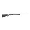 FUSIL REMINGTON CAL.223 700 SS SPS SINTETICO/INOX  