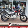 HONDA CB 250 TWISTER 2020 15.607 KM