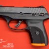 PISTOLA RUGER LC9S - 3,12