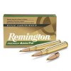 MUNICION REMINGTON .30-06 165 Gr ACCUTIP PRA3006B