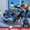 HONDA BIZ 125 FULL 2018 32.820 KM