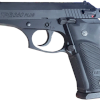 PISTOLA BERSA TPR 380 PLUS PAVONADA