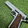 PISTOLA TANFOGLIO 1911 WITNESS CAL. 9MM INOX