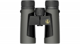 BINOCULAR LEUPOLD ALPINE 10X42 HD ROOF SHADOW GRAY