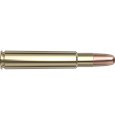 MUNICION HORNADY CAL. 416 RIGBY 400 Gr DSG