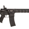 CARABINA TIPPMANN ARMS M4-22 ELITE L CAL.22